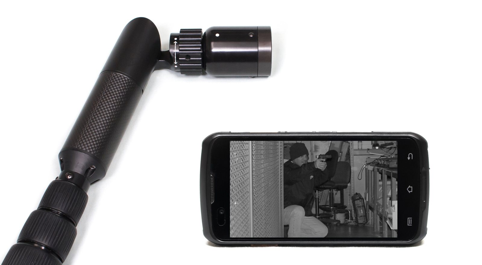 All Products & Components Catalog | Zistos